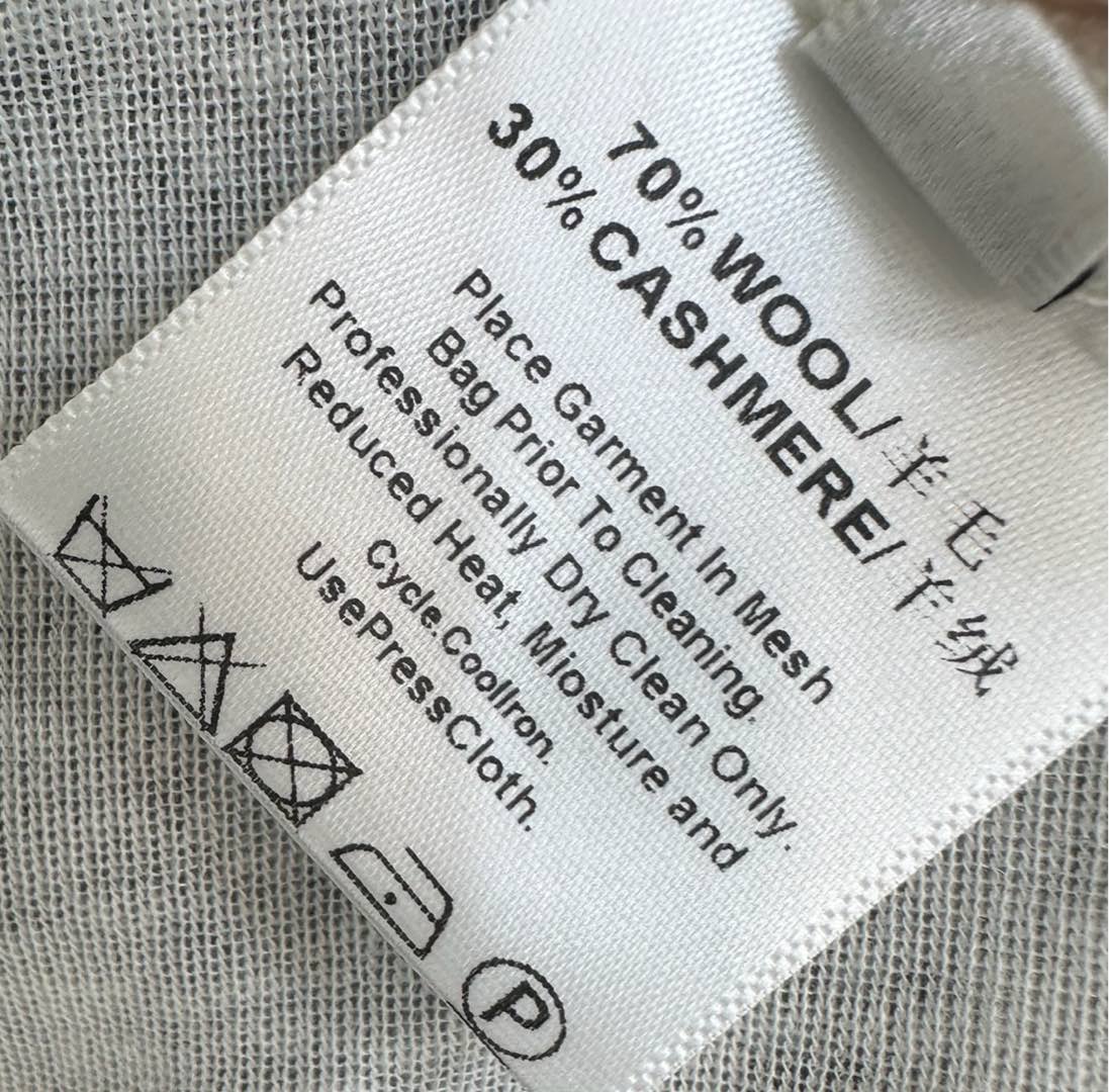 CELINE 25S PRINTED TURTLENECK 0103