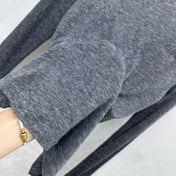 CELINE 25S PRINTED TURTLENECK 0104