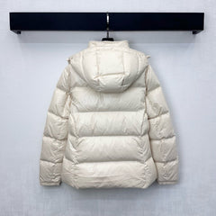 MONCLER JACKET STYLE 136