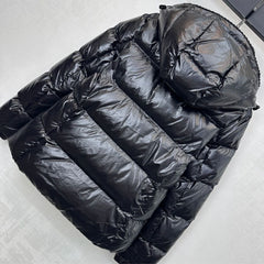 MONCLER JACKET STYLE 133