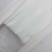 PRADA 25S LIGHTWEIGHT SWEATER 317