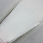 PRADA 25S LIGHTWEIGHT SWEATER 317