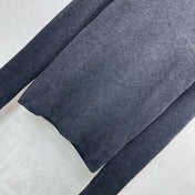 PRADA 25S LIGHTWEIGHT SWEATER 318