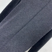 PRADA 25S LIGHTWEIGHT SWEATER 318