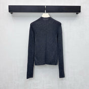 PRADA 25S LIGHTWEIGHT SWEATER 318
