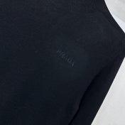 PRADA 25S LIGHTWEIGHT SWEATER 320