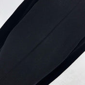 PRADA 25S LIGHTWEIGHT SWEATER 320