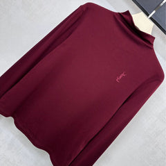 YSL 25S PULLOVER STYLE 105