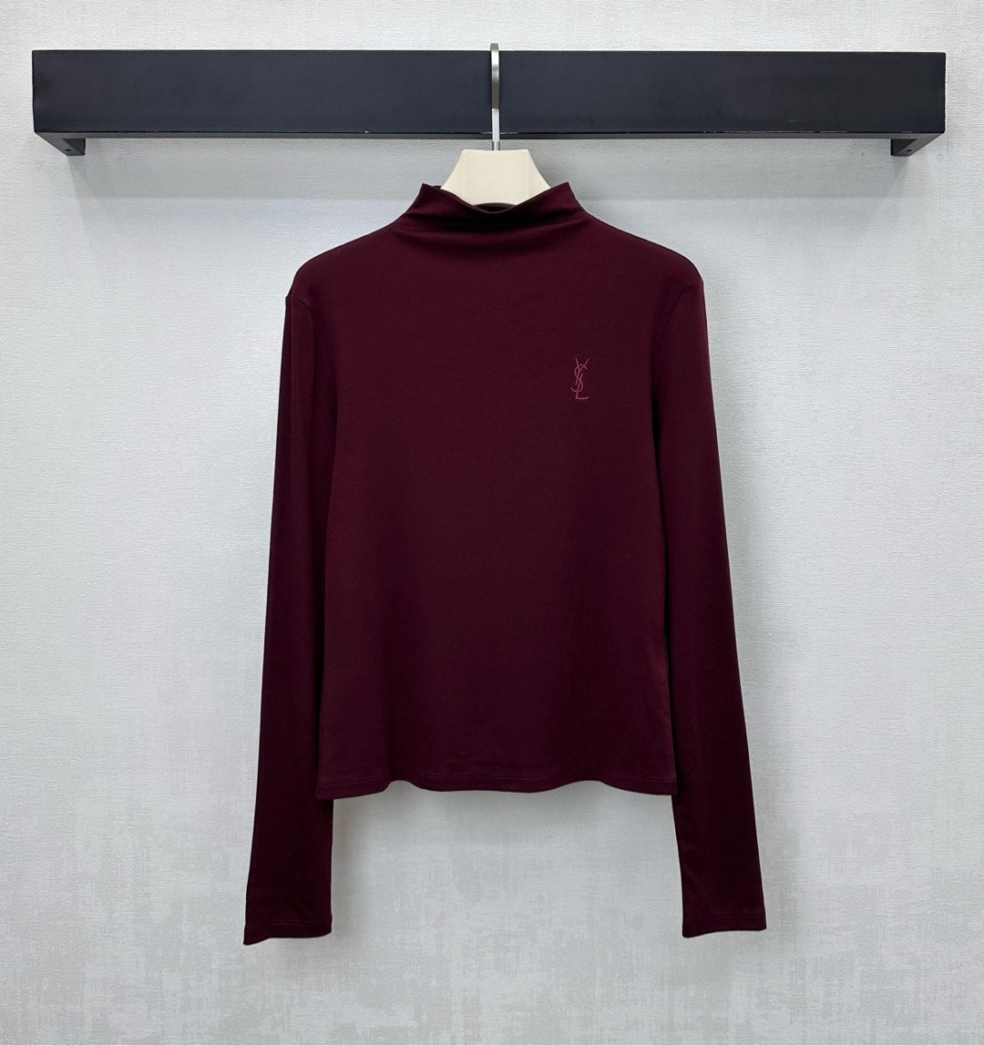 YSL 25S PULLOVER STYLE 105
