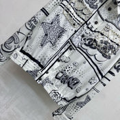 CHANEL 26S SHIRT 886