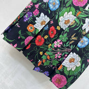 GUCCI 26S SKIRT 190