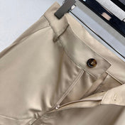 LOEWE 26S WIDE LEG PANTS 513