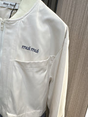 MIUMIU JACKET STYLE 290