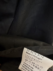 LOEWE SHIRT STYLE 168