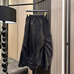 LOEWE SKIRT STYLE 169