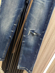 ALO JEANS STYLE 174