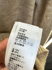 CELINE 25S SWEATER 0026