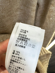 CELINE 25S SWEATER 0026