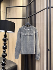 CELINE 25S SWEATER 0026