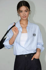 LOEWE SHIRT STYLE 297