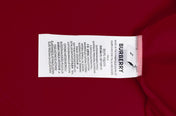 BURBERRY 25S T-SHIRT 262