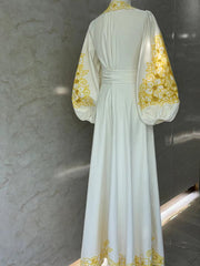 Zimmermann Dress 159