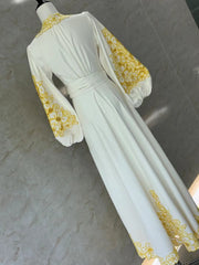 Zimmermann Dress 159