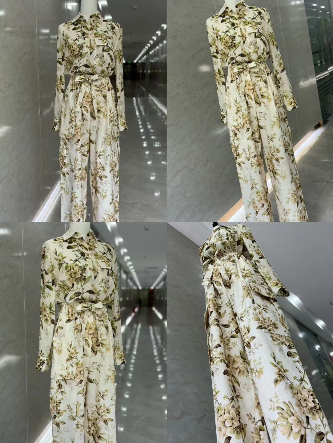 Zimmermann Dress 147