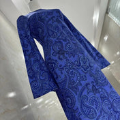 Zimmermann Dress 152