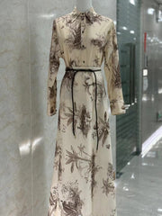 Zimmermann Dress 150