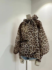 Zimmermann Shirt 154