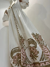 Zimmermann Dress 155