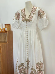 Zimmermann Dress 155