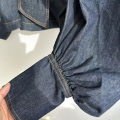 Zimmermann Shirt 156