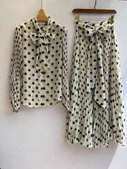Zimmermann Set 160