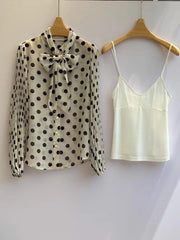 Zimmermann Set 160