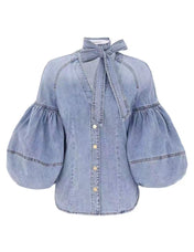 Zimmermann Shirt 111