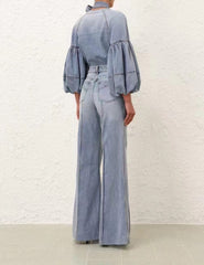 Zimmermann Shirt 111
