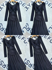 Zimmermann Bodysuit and Dress 161