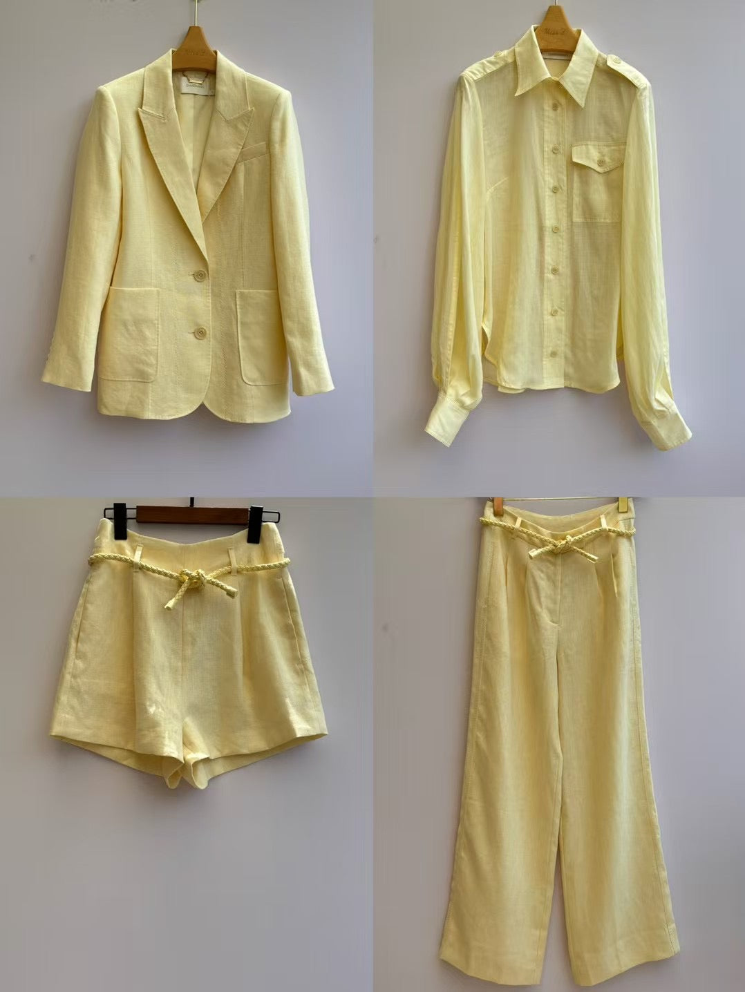 Zimmermann 162