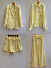 Zimmermann 162