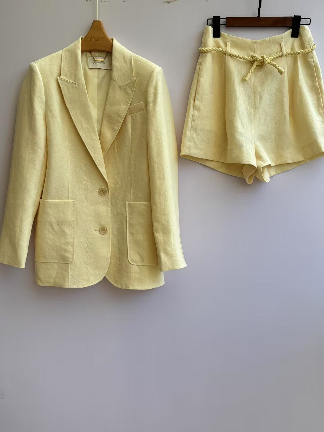 Zimmermann 162