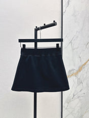 ALO SKIRT STYLE 170