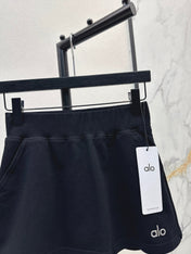 ALO SKIRT STYLE 170