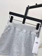 ALO SKIRT STYLE 171