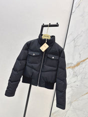 MIUMIU JACKET STYLE 599