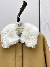 LOEWE JACKET STYLE 289