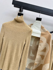 HERMES 25S THREE-PIECE SET 384