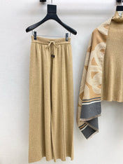 HERMES 25S THREE-PIECE SET 384