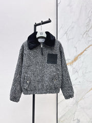 LOEWE JACKET STYLE 229